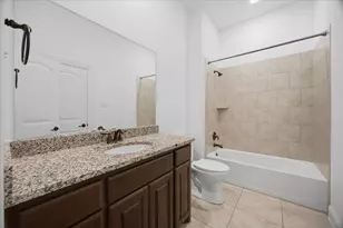3909 Whitman Dr, Rockwall, TX 75087 - Photo 23