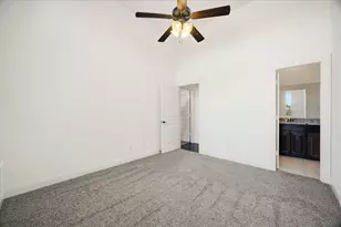 3909 Whitman Dr, Rockwall, TX 75087 - Photo 25
