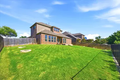 3909 Whitman Drive, Rockwall, TX 75087 - Photo 35