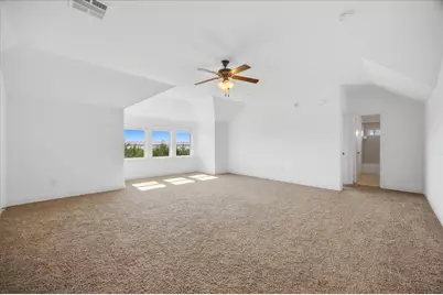 3909 Whitman Drive, Rockwall, TX 75087 - Photo 27