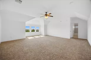 3909 Whitman Dr, Rockwall, TX 75087 - Photo 27