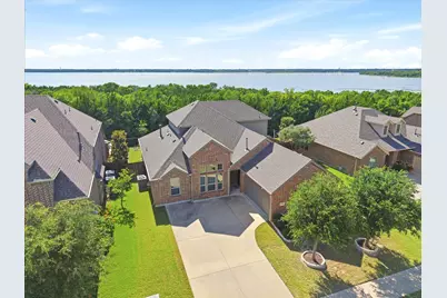 3909 Whitman Drive, Rockwall, TX 75087 - Photo 1