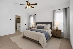 3909 Whitman Dr, Rockwall, TX 75087 - Photo 15