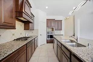 3909 Whitman Dr, Rockwall, TX 75087 - Photo 9