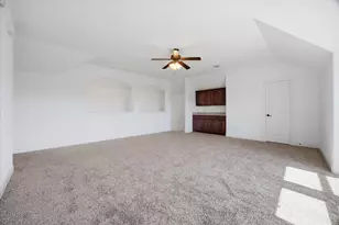 3909 Whitman Dr, Rockwall, TX 75087 - Photo 27
