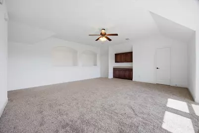 3909 Whitman Drive, Rockwall, TX 75087 - Photo 29