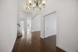 3909 Whitman Dr, Rockwall, TX 75087 - Photo 3