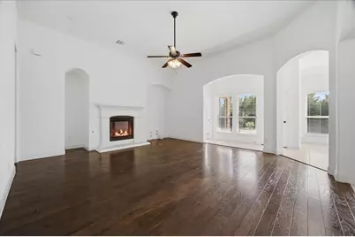 3909 Whitman Drive, Rockwall, TX 75087 - Photo 15
