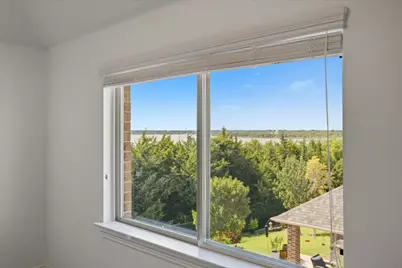 3909 Whitman Drive, Rockwall, TX 75087 - Photo 31