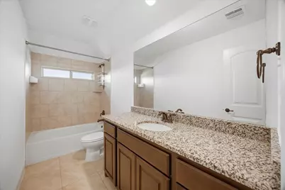 3909 Whitman Drive, Rockwall, TX 75087 - Photo 33