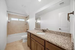 3909 Whitman Dr, Rockwall, TX 75087 - Photo 33