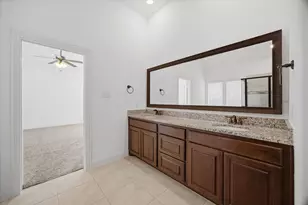 3909 Whitman Dr, Rockwall, TX 75087 - Photo 19