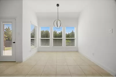 3909 Whitman Drive, Rockwall, TX 75087 - Photo 13