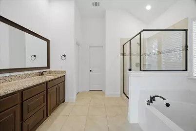 3909 Whitman Drive, Rockwall, TX 75087 - Photo 19