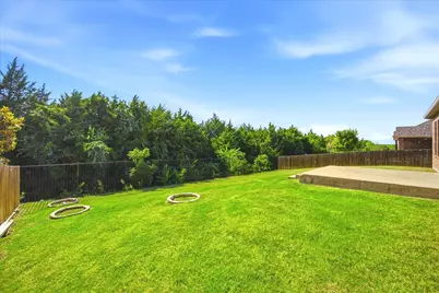 3909 Whitman Drive, Rockwall, TX 75087 - Photo 37