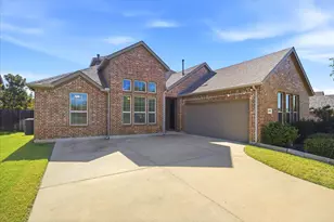 3909 Whitman Dr, Rockwall, TX 75087 - Photo 35