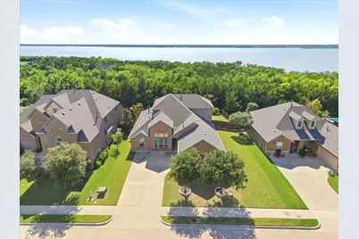3909 Whitman Drive, Rockwall, TX 75087 - Photo 1