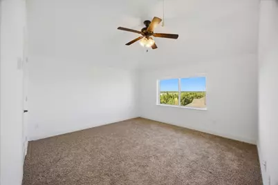 3909 Whitman Drive, Rockwall, TX 75087 - Photo 31