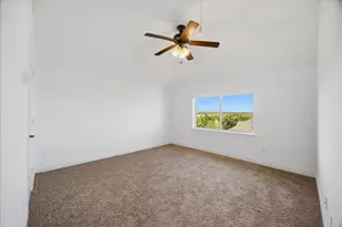 3909 Whitman Dr, Rockwall, TX 75087 - Photo 31