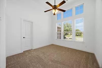 3909 Whitman Drive, Rockwall, TX 75087 - Photo 23