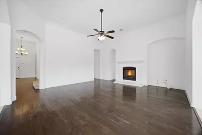 3909 Whitman Drive, Rockwall, TX 75087 - Photo 15