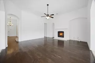 3909 Whitman Dr, Rockwall, TX 75087 - Photo 15