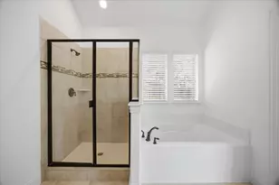 3909 Whitman Dr, Rockwall, TX 75087 - Photo 21