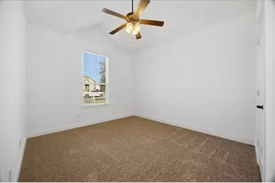 3909 Whitman Drive, Rockwall, TX 75087 - Photo 23