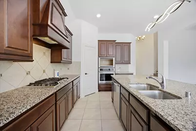 3909 Whitman Drive, Rockwall, TX 75087 - Photo 11