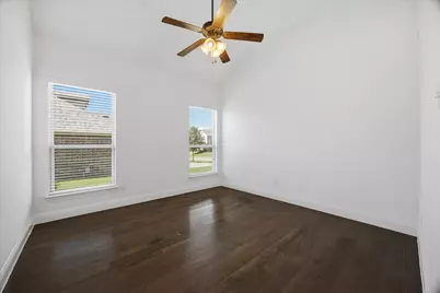 3909 Whitman Drive, Rockwall, TX 75087 - Photo 7