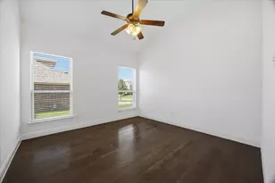 3909 Whitman Dr, Rockwall, TX 75087 - Photo 7