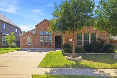 3909 Whitman Drive, Rockwall, TX 75087 - Photo 3