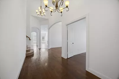 3909 Whitman Drive, Rockwall, TX 75087 - Photo 5