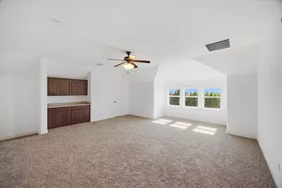 3909 Whitman Drive, Rockwall, TX 75087 - Photo 29