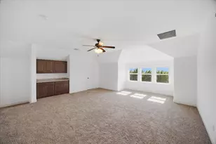3909 Whitman Dr, Rockwall, TX 75087 - Photo 29