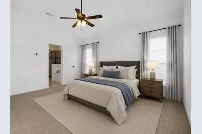 3909 Whitman Drive, Rockwall, TX 75087 - Photo 17