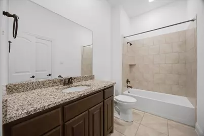3909 Whitman Drive, Rockwall, TX 75087 - Photo 25