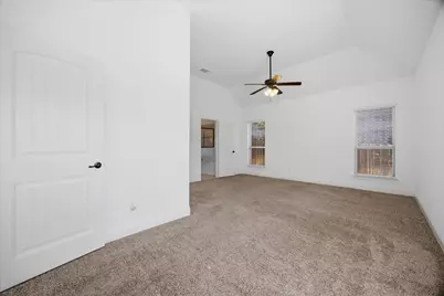 3909 Whitman Drive, Rockwall, TX 75087 - Photo 17
