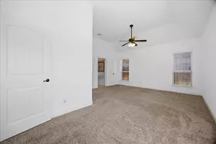 3909 Whitman Dr, Rockwall, TX 75087 - Photo 17