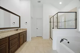 3909 Whitman Dr, Rockwall, TX 75087 - Photo 17