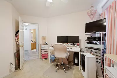 5651 Centeridge Drive, Dallas, TX 75249 - Photo 13