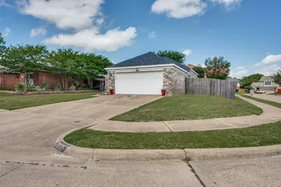5651 Centeridge Drive, Dallas, TX 75249 - Photo 25