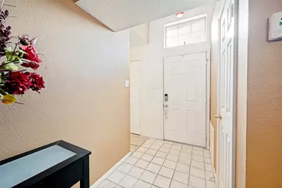 5651 Centeridge Drive, Dallas, TX 75249 - Photo 3