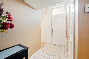 5651 Centeridge Dr, Dallas, TX 75249 - Photo 3