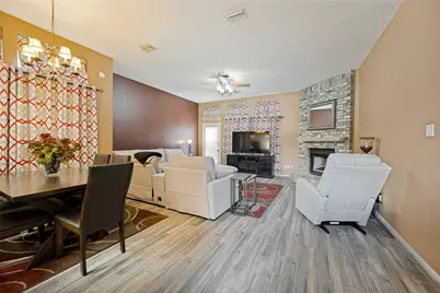5651 Centeridge Drive, Dallas, TX 75249 - Photo 5
