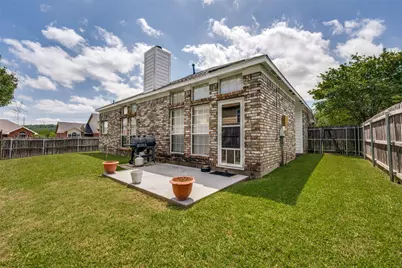 5651 Centeridge Drive, Dallas, TX 75249 - Photo 23