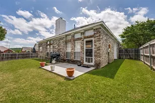 5651 Centeridge Dr, Dallas, TX 75249 - Photo 23