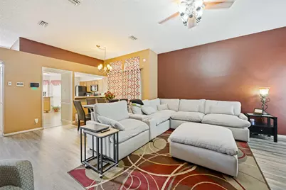 5651 Centeridge Drive, Dallas, TX 75249 - Photo 7
