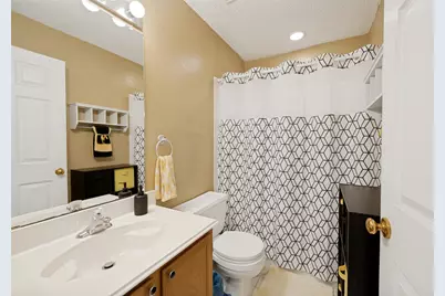 5651 Centeridge Drive, Dallas, TX 75249 - Photo 17