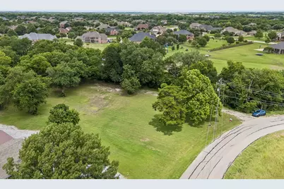 286 W Forest Grove Road, Lucas, TX 75002 - Photo 9